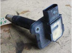 Recambio de bobina encendido para seat leon (1m1) 1.8 20v t referencia OEM IAM 6B905115E CM11201 