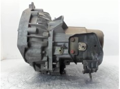 Recambio de caja cambios manual para renault twingo i (c06) 1.2 (c066/67/68) referencia OEM IAM JB1061  