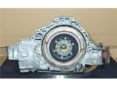 Recambio de caja cambios automatica para audi s6 berlina (4gc) 4.0 tfsi quattro referencia OEM IAM OB5 301103 AC  