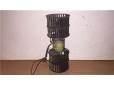 Recambio de motor calefaccion para ford escort iv (gaf, awf, abft) 1.3 referencia OEM IAM  1BB42 18527 