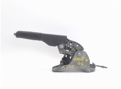 Recambio de palanca freno de mano para volkswagen golf v (1k1) 1.9 tdi referencia OEM IAM 8J0711303A 1K0711803H 