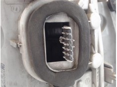 Recambio de piloto trasero izquierdo para opel astra g berlina referencia OEM IAM 90521542  