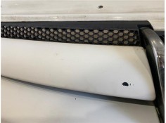 Recambio de rejilla paragolpes delantero para peugeot partner furgón (5) 1.9 d referencia OEM IAM 7804N1  