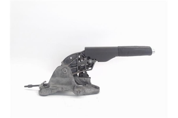 Recambio de palanca freno de mano para volkswagen golf v (1k1) 1.9 tdi referencia OEM IAM 8J0711303A 1K0711803H 