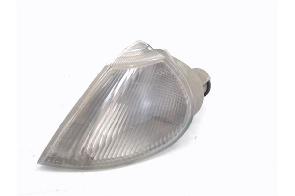 Recambio de intermitente delantero izquierdo para renault laguna (b56) referencia OEM IAM 7700820126 67625930 