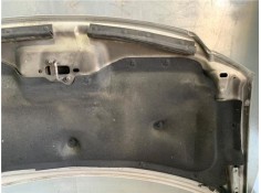 Recambio de capo para chrysler voyager (rg) 2.5 crd referencia OEM IAM 4860455AF  