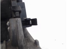 Recambio de palanca freno de mano para volkswagen golf v (1k1) 1.9 tdi referencia OEM IAM 8J0711303A 1K0711803H 