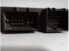 Recambio de centralita para porsche cayenne (tipo 9pa) 4.5 s referencia OEM IAM 7L0907383A 58299506 