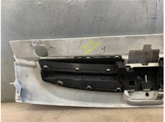 Recambio de rejilla paragolpes delantero para peugeot partner furgón (5) 1.9 d referencia OEM IAM 7804N1  