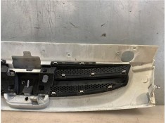 Recambio de rejilla paragolpes delantero para peugeot partner furgón (5) 1.9 d referencia OEM IAM 7804N1  