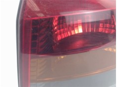 Recambio de piloto trasero derecho para opel astra g berlina referencia OEM IAM 13117093  