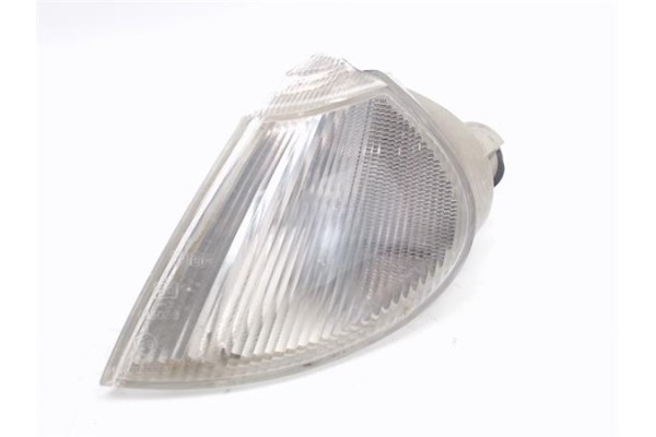 Recambio de intermitente delantero izquierdo para renault laguna (b56) referencia OEM IAM 7700820126 67625930 