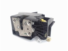 Recambio de cierre electromagnetico delantero izquierdo para dacia sandero i 1.2 16v referencia OEM IAM 8050393362rb  