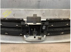 Recambio de rejilla paragolpes delantero para peugeot partner furgón (5) 1.9 d referencia OEM IAM 7804N1  