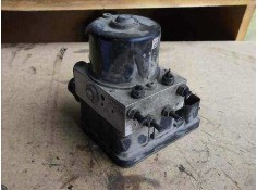 Recambio de nucleo abs para volkswagen golf v (1k1) 1.9 tdi referencia OEM IAM 1K0907379AA 1K0614517T 10096003603 10020602204 