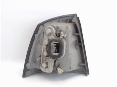 Recambio de piloto trasero derecho para opel astra g berlina referencia OEM IAM 13117093  
