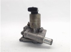 Recambio de electrovalvula egr para opel corsa c referencia OEM IAM 72241400