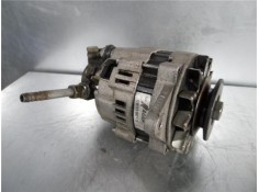 ALTERNADOR 09010013 AGER 