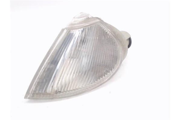 Recambio de intermitente delantero izquierdo para renault laguna (b56) referencia OEM IAM 7700820126 67625930 
