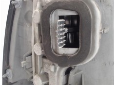 Recambio de piloto trasero derecho para opel astra g berlina referencia OEM IAM 13117093  