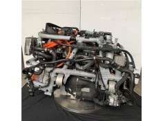Recambio de motor completo para mini mini 3p (f56) eléctrico cooper se trim l referencia OEM IAM IB1P25B  