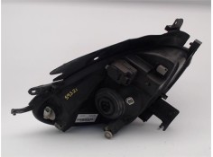 Recambio de faro delantero izquierdo para citroen xsara picasso 2.0 hdi referencia OEM IAM 9631495180  