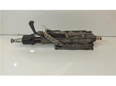 Recambio de columna direccion para porsche 911 (tipo 997) 3.8 carrera 4 s cabrio referencia OEM IAM 99734700710  