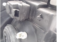 Recambio de faro delantero izquierdo para citroen xsara picasso 2.0 hdi referencia OEM IAM 9631495180  