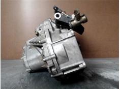 Recambio de caja cambios manual para saab 9-3 berlina 2.0 turbo referencia OEM IAM FM57503  