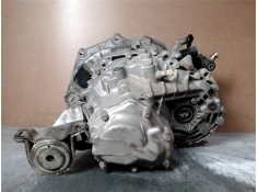 Recambio de caja cambios manual para saab 9-3 berlina 2.0 turbo referencia OEM IAM FM57503  