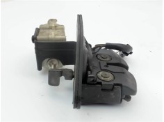Recambio de cerradura porton para alfa romeo 147 (190) referencia OEM IAM   