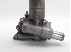 Recambio de electrovalvula egr para opel corsa c referencia OEM IAM 72241400  