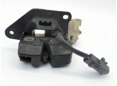 Recambio de cerradura porton para alfa romeo 147 (190) referencia OEM IAM   
