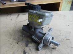 BOMBA FRENO 1K1614019K 