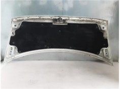Recambio de capo para ford transit furgón (e_ _) 2.5 tdi (eal, eas) referencia OEM IAM    2