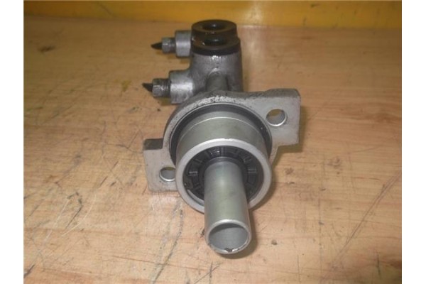 Recambio de bomba freno para citroen c2 1.4 hdi referencia OEM IAM 276617B 25419579 