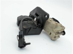 Recambio de cerradura porton para alfa romeo 147 (190) referencia OEM IAM   