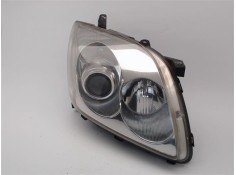 FARO DELANTERO DCHO 8113005192 