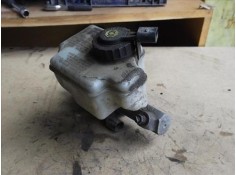 Recambio de bomba freno para volkswagen golf v (1k1) 1.9 tdi referencia OEM IAM 1K1614019K  