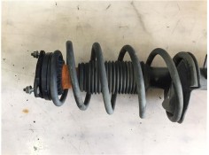 Recambio de amortiguador delantero izquierdo para ford transit connect (p65_, p70_, p80_) 1.8 tdci referencia OEM IAM 1518924 MA