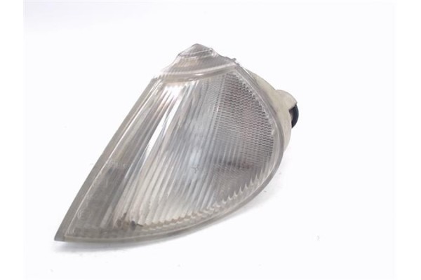 Recambio de intermitente delantero izquierdo para renault laguna (b56) referencia OEM IAM 7700820126 67625930 
