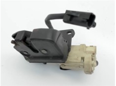 Recambio de cerradura porton para alfa romeo 147 (190) referencia OEM IAM   
