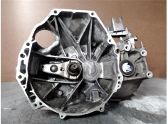 Recambio de caja cambios manual para honda accord v (cc7, cd) 2.0 i referencia OEM IAM N2C4  