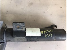 Recambio de amortiguador delantero izquierdo para ford transit connect (p65_, p70_, p80_) 1.8 tdci referencia OEM IAM 1518924 MA