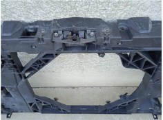 Recambio de frente delantero para renault megane iii sport tourer 1.5 dynamique referencia OEM IAM 752100004R  