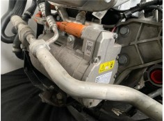 Recambio de motor completo para mini mini 3p (f56) eléctrico cooper se trim l referencia OEM IAM IB1P25B  