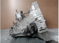 Recambio de caja cambios manual para honda accord v (cc7, cd) 2.0 i referencia OEM IAM N2C4  