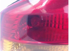 Recambio de piloto trasero izquierdo para opel astra g berlina referencia OEM IAM   