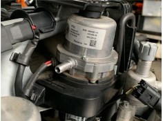 Recambio de motor completo para mini mini 3p (f56) eléctrico cooper se trim l referencia OEM IAM IB1P25B  