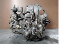 Recambio de caja cambios manual para honda accord v (cc7, cd) 2.0 i referencia OEM IAM N2C4  